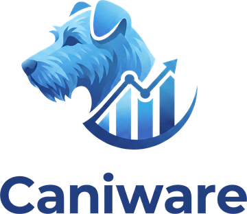 Caniware